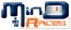 MindRACES