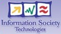 Information Society Technologies